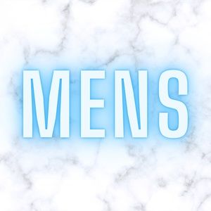 ⬆️🚹Men’s items🚹⬆️